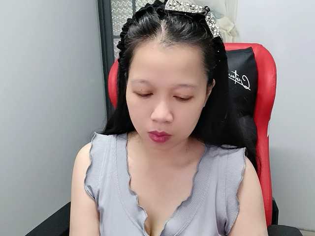 Sexyfull live cam on BongaCams