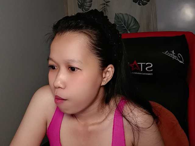 Sexyfull live webcam show