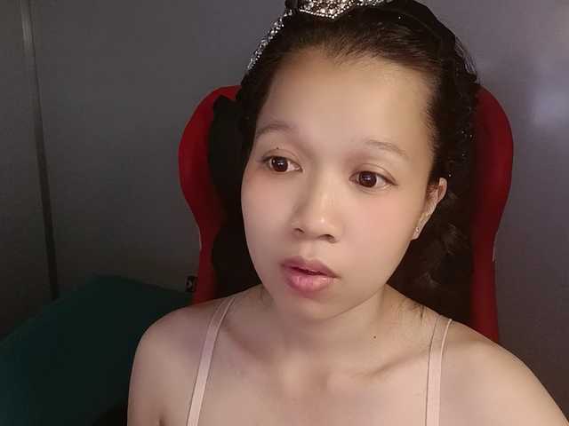 Sexyfull