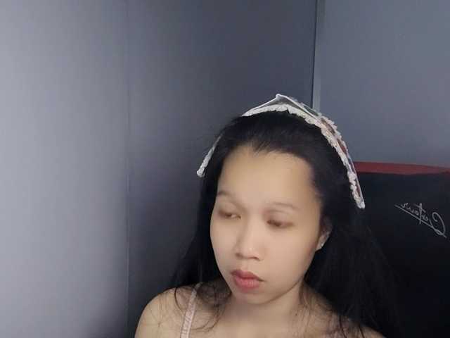 Sexyfull live cam on BongaCams