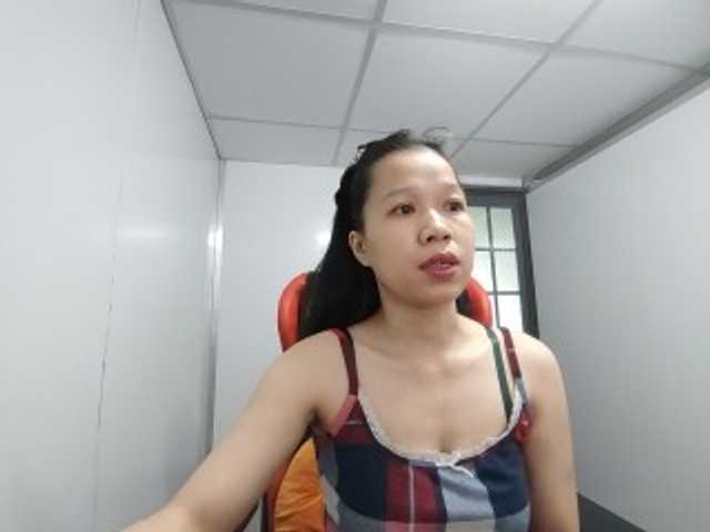 Sexyfull