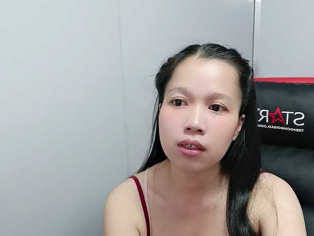 Sexyfull