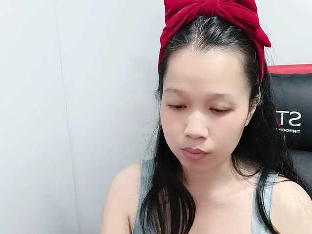 Sexyfull
