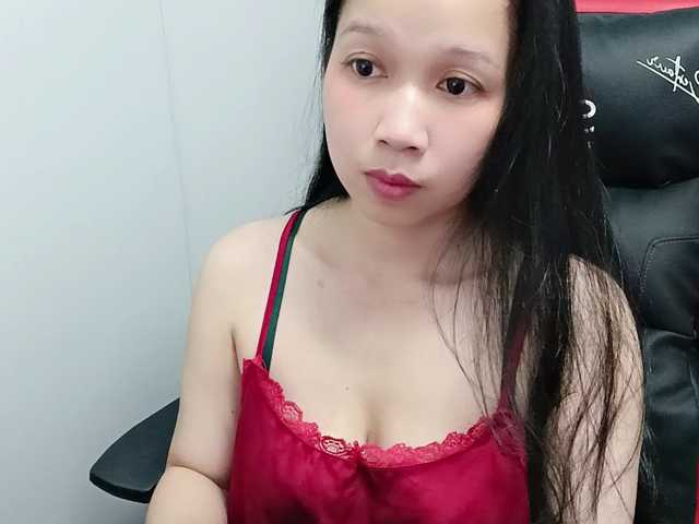 Sexyfull