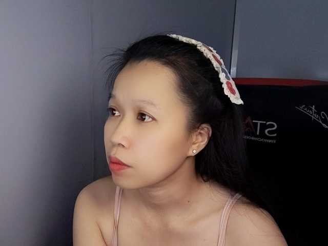 Sexyfull