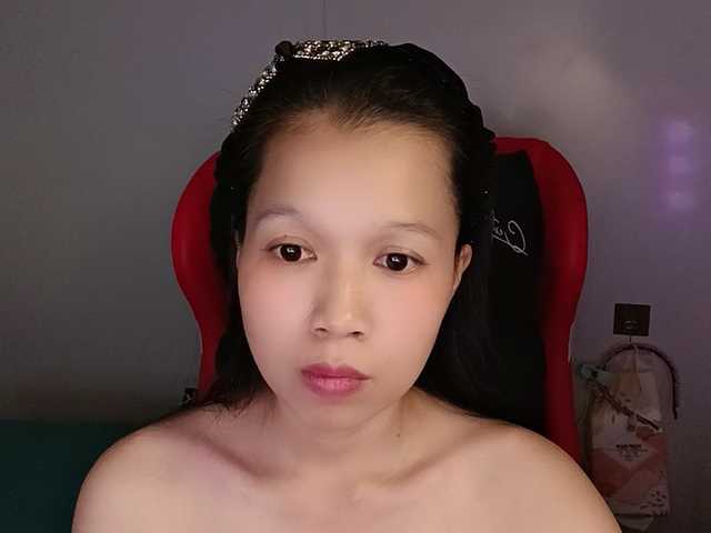 Sexyfull