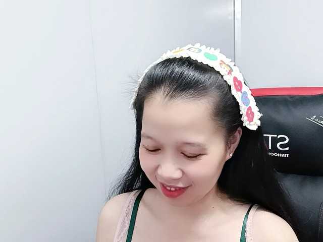 Sexyfull