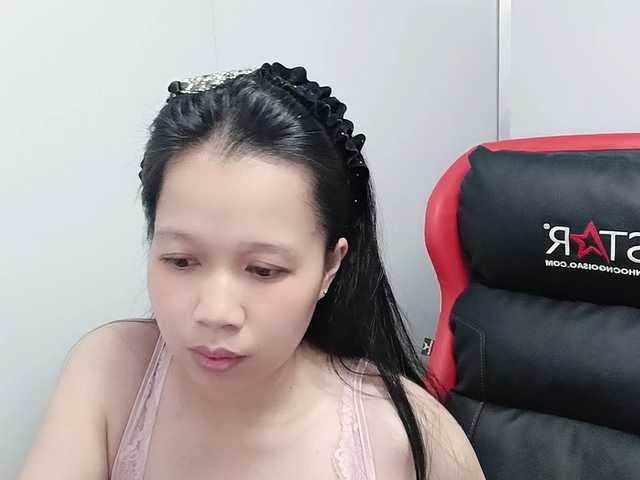Sexyfull live cam on BongaCams