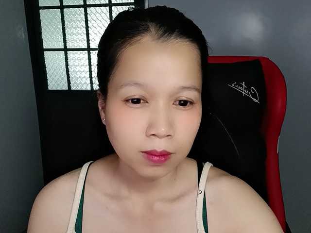 Sexyfull live cam on BongaCams