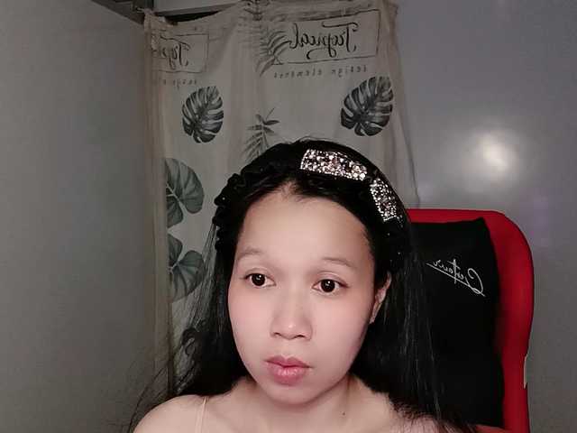 Sexyfull live webcam show