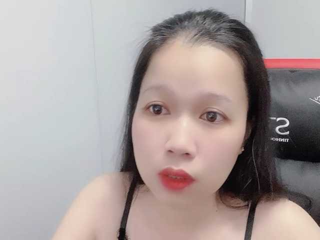 Sexyfull live cam preview