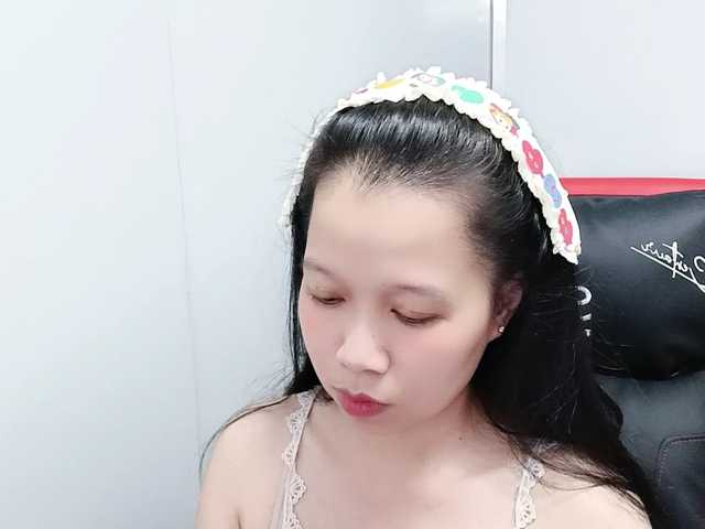 Sexyfull, en directo ahora en BongaCams