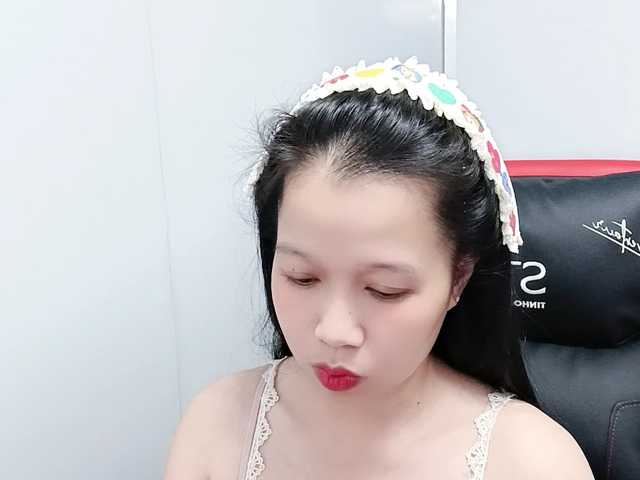 Sexyfull