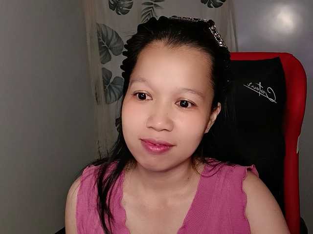Sexyfull live cam on BongaCams