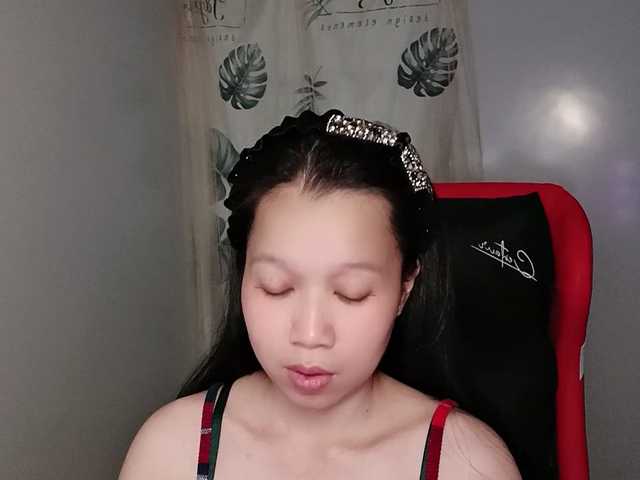 Sexyfull