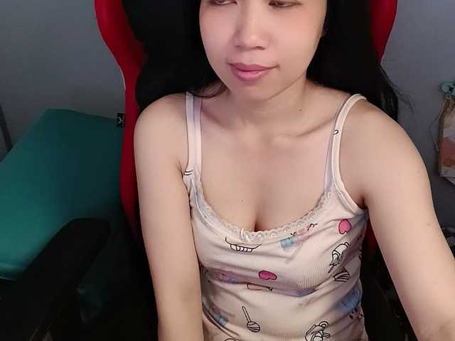 Sexyfull