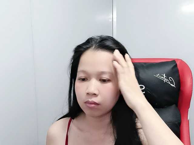 Sexyfull