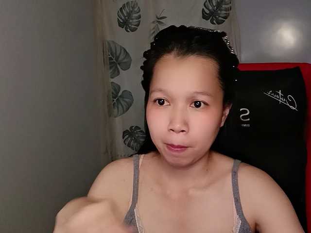 Sexyfull