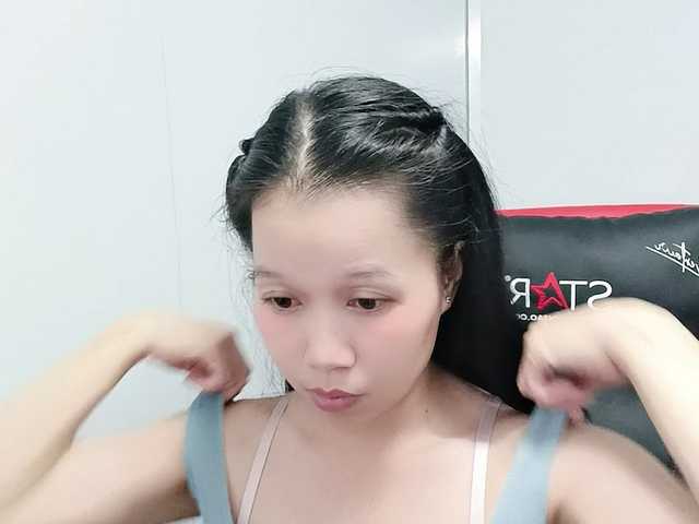 Sexyfull