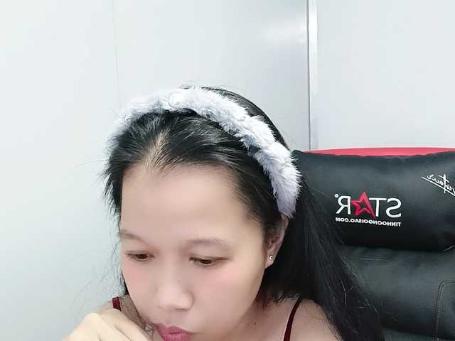 Sexyfull live cam on BongaCams