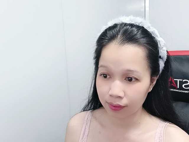 Sexyfull