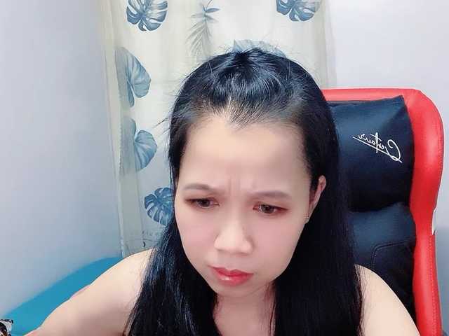 Sexyfull