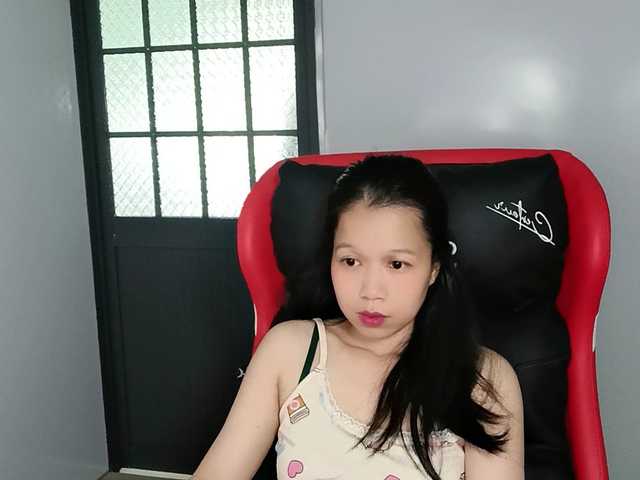Sexyfull live cam on BongaCams