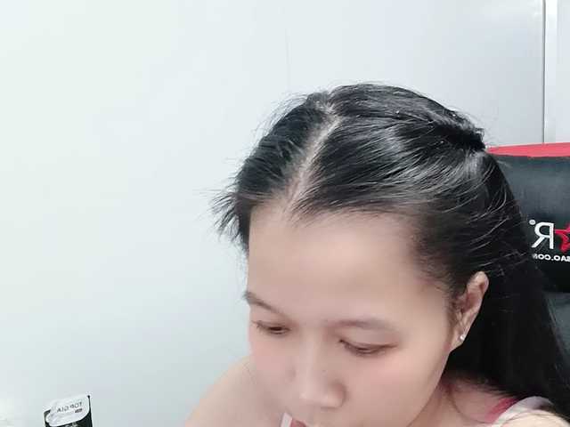 Sexyfull live cam on BongaCams