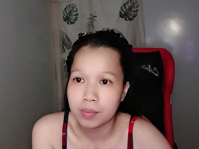 Sexyfull live webcam show