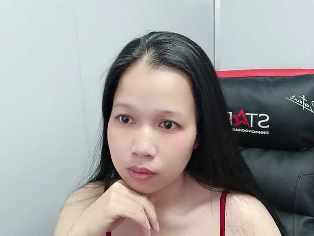 Sexyfull