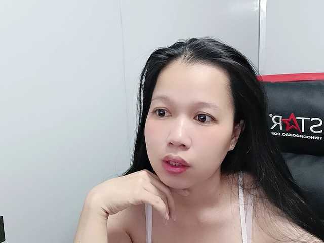 Sexyfull