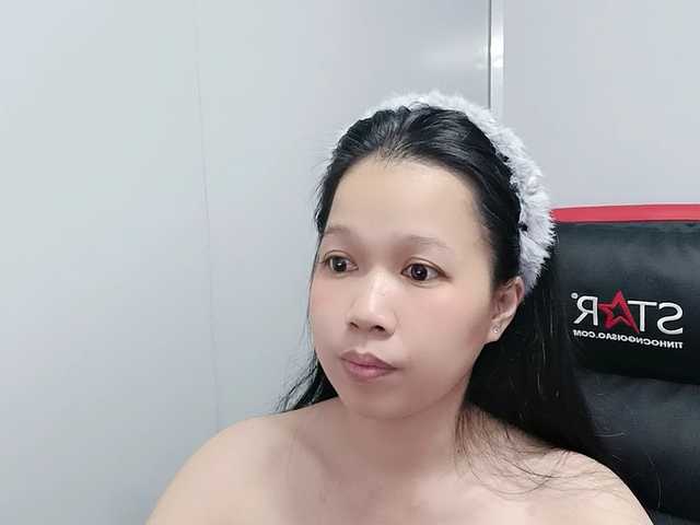 Sexyfull
