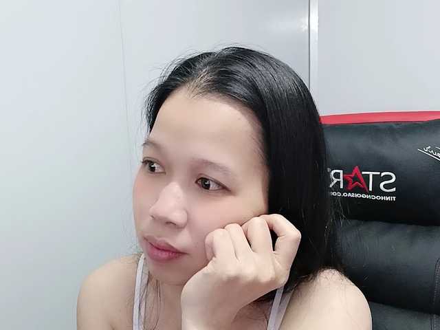 Sexyfull