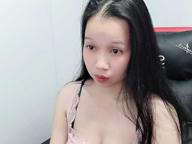 Sexyfull