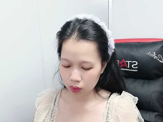 Sexyfull