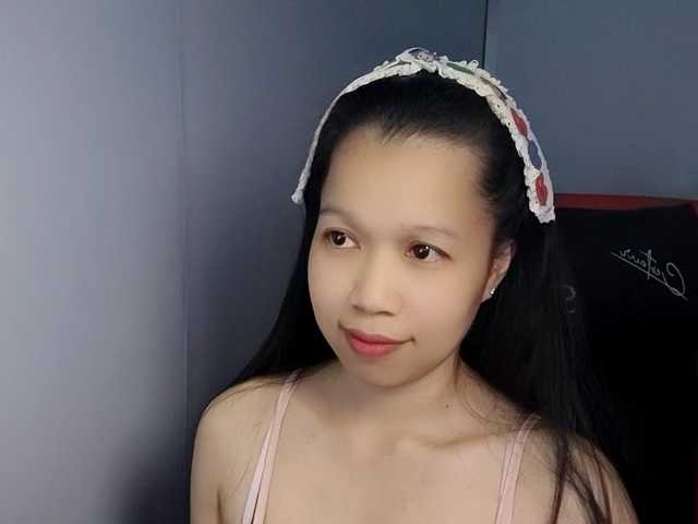 Sexyfull