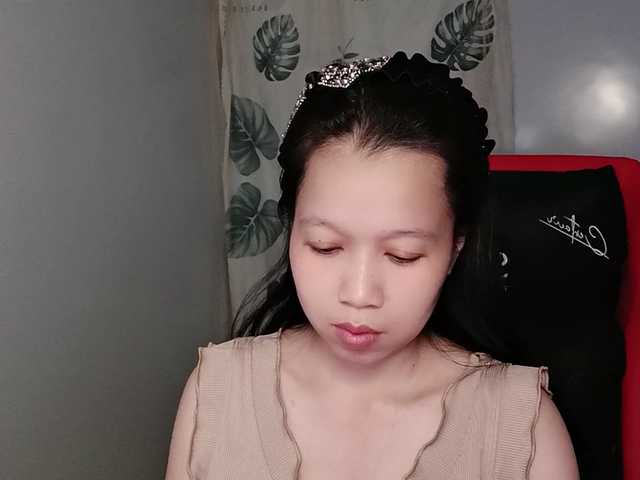 Sexyfull