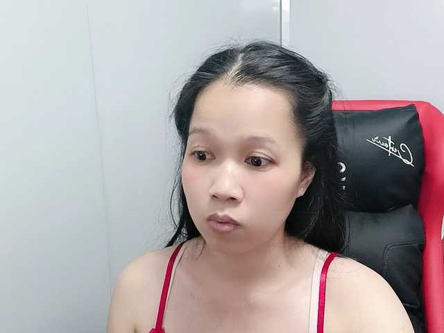 Sexyfull live cam on BongaCams