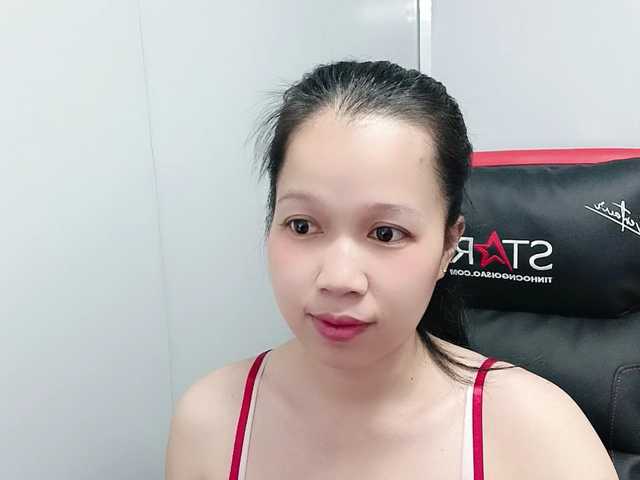 Sexyfull