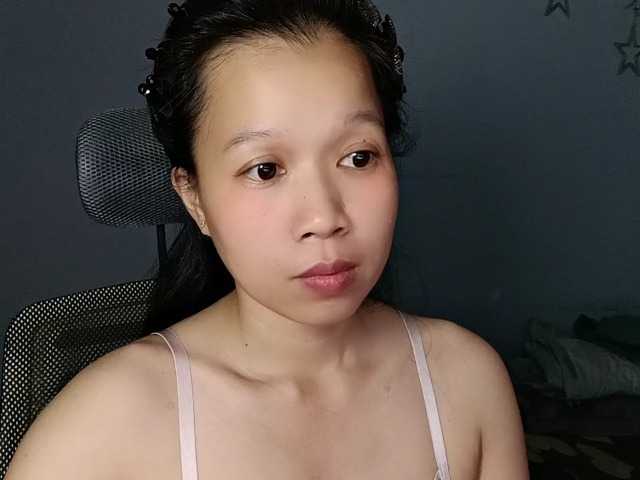 Sexyfull