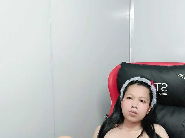 Sexyfull live cam on BongaCams