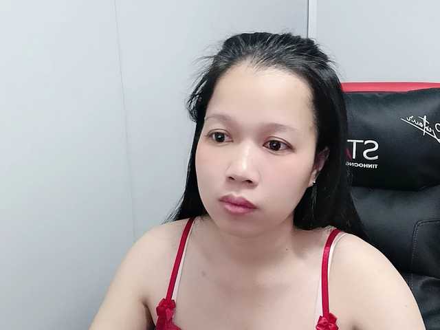 Sexyfull live cam preview