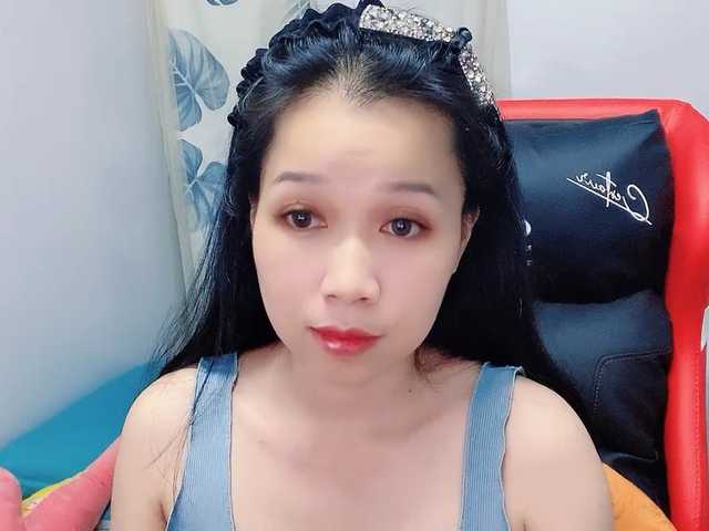 Sexyfull live cam on BongaCams
