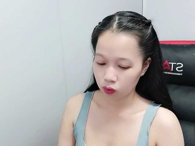 Sexyfull