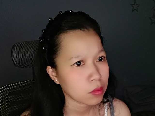 Sexyfull