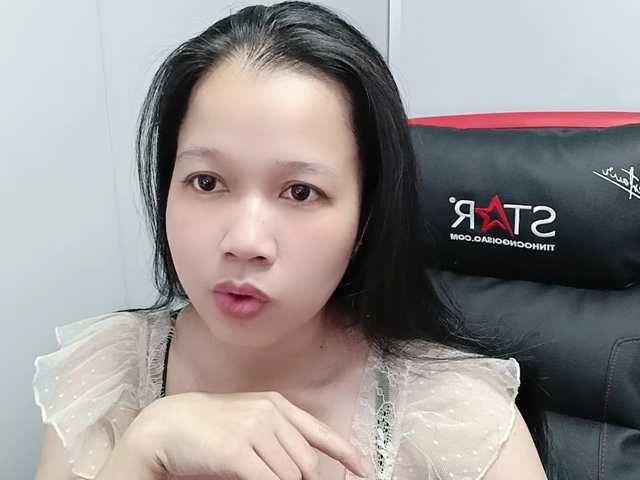 Sexyfull live cam preview