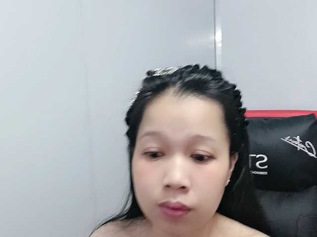 Sexyfull
