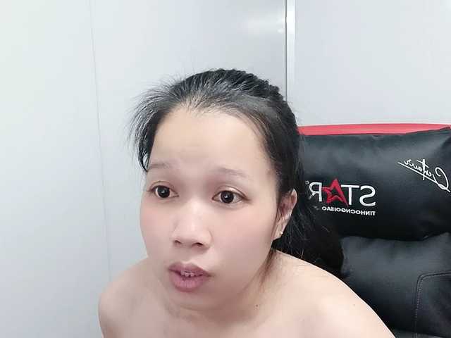 Sexyfull