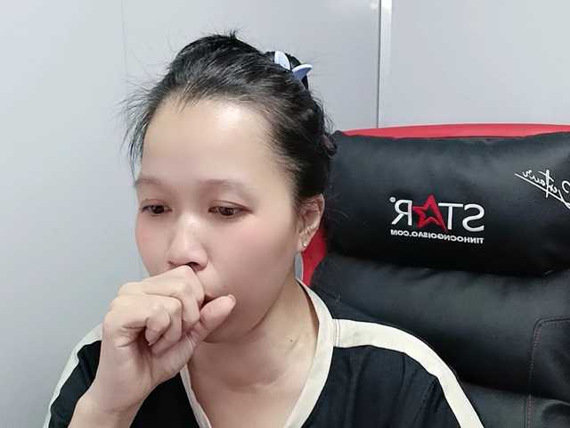 Sexyfull