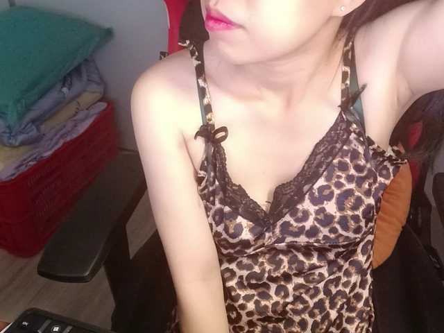 Sexyfull live cam on BongaCams
